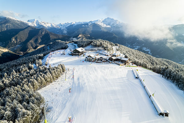 acheter-en-andorre