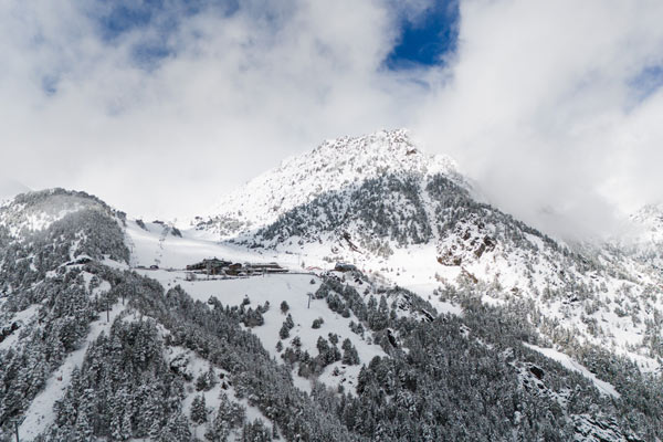 pueblos-bonitos-andorra