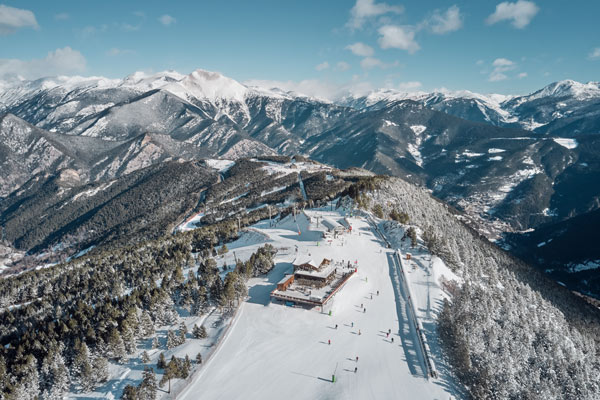 langues-andorre