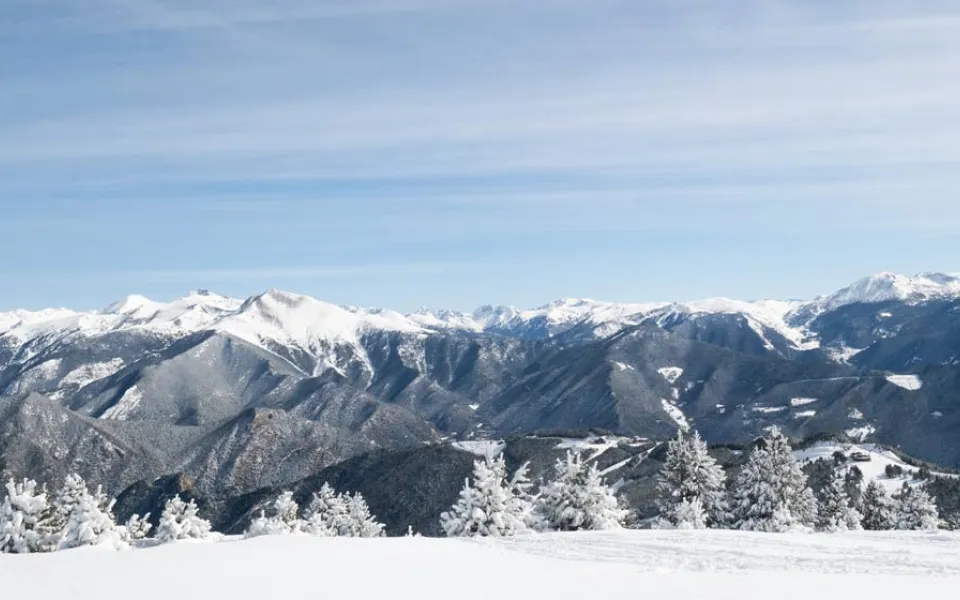 andorre-union-europeenne