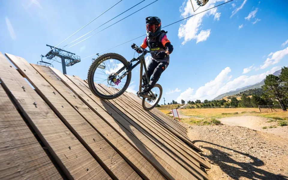 discover-bike-park