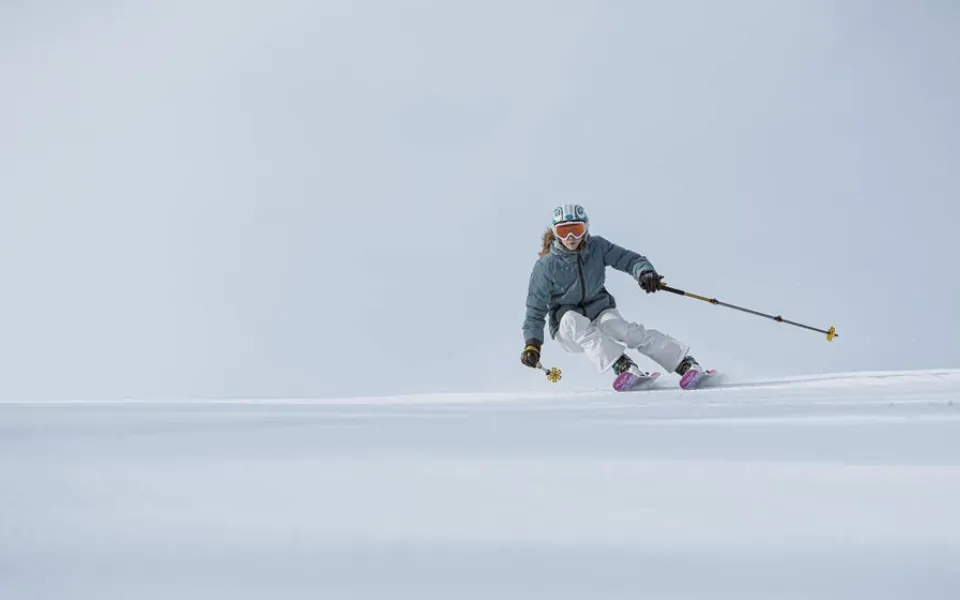 esqui-vs-snowboard