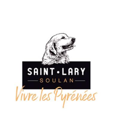 Saint-Lary