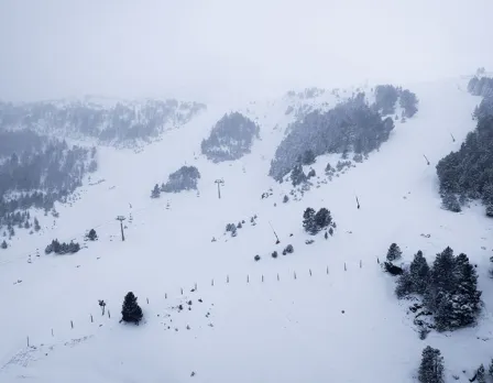 Grandvalira Noticias