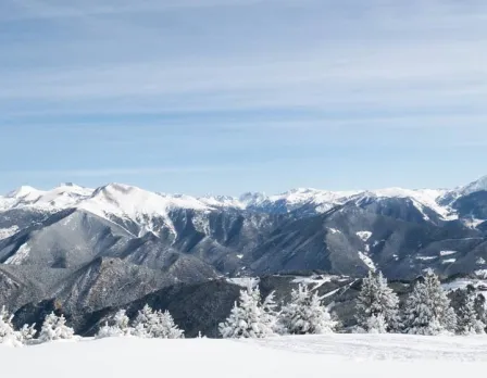 andorre-union-europeenne