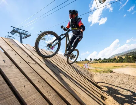 discover-bike-park