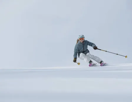 esqui-vs-snowboard