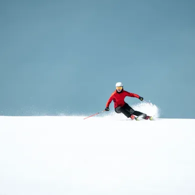 Nord Pass Pal Arinsal