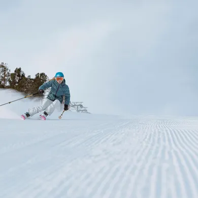 Pal Arinsal Ofertas