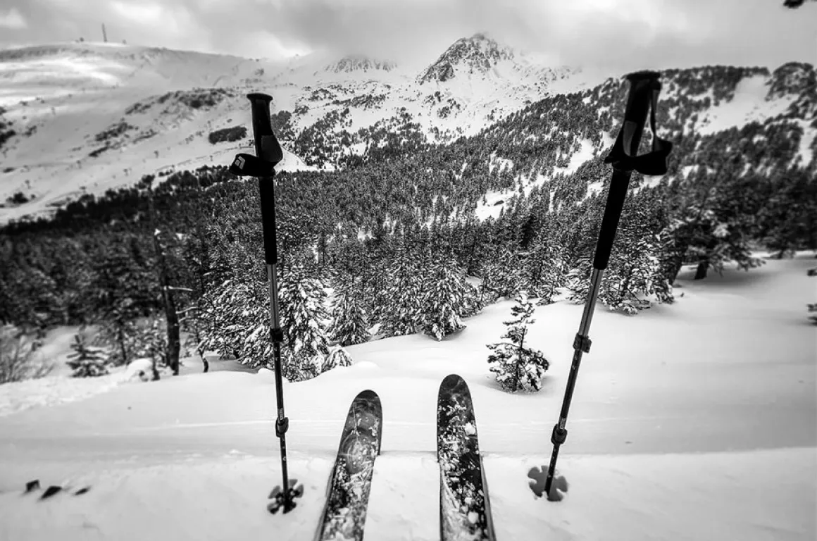 grandvalira grau roig