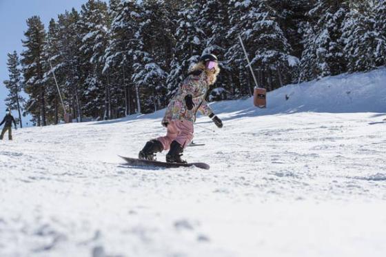 esqui-vs-snowboard