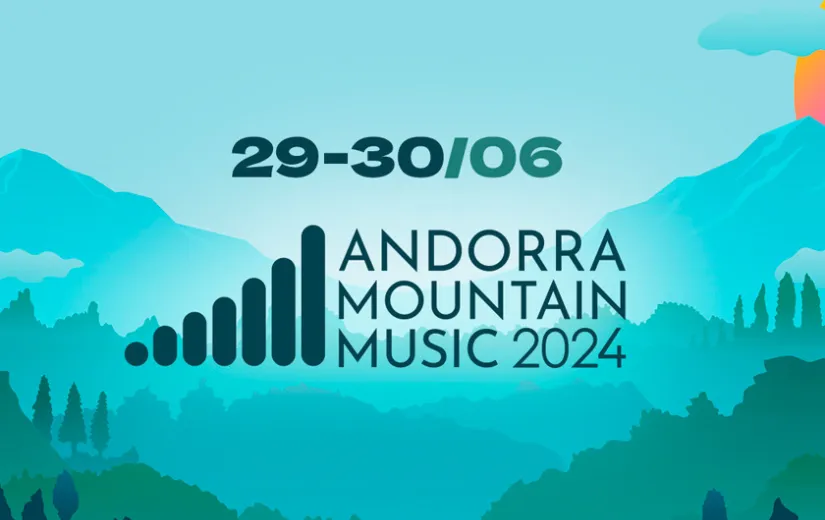 Andorra-MM-Molan-90